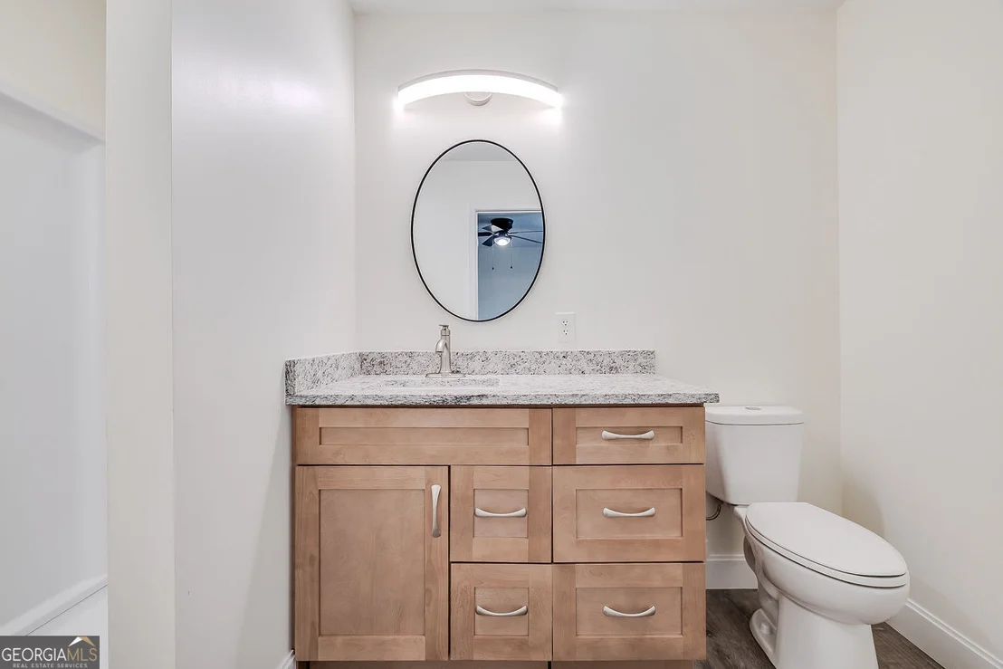 Photo of 308 E 4th Street