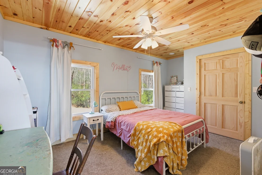 Photo of 2280 Germany Road