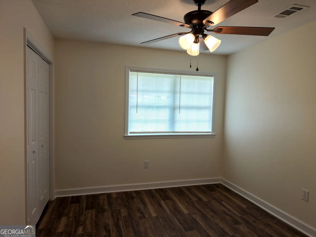 Photo of 3848 Hatch Parkway N