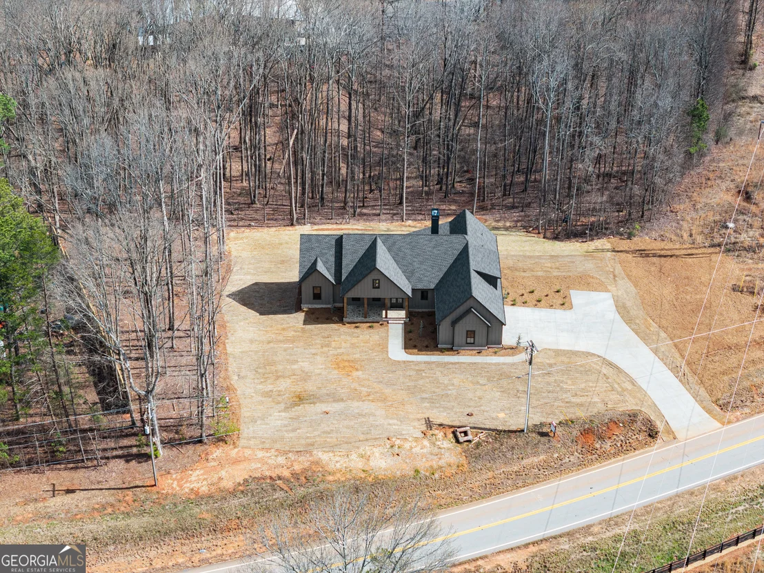 Photo of 3255 Tanners Mill Road
