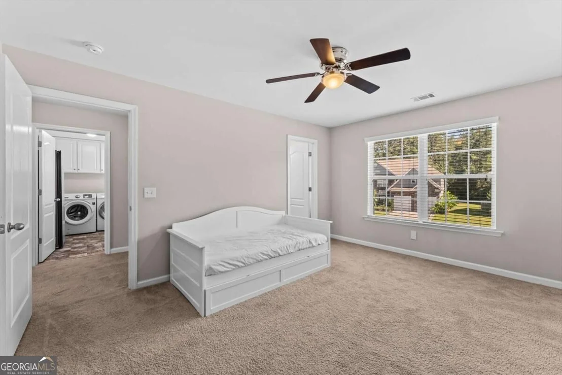 Photo of 108 Clover Pointe Circle