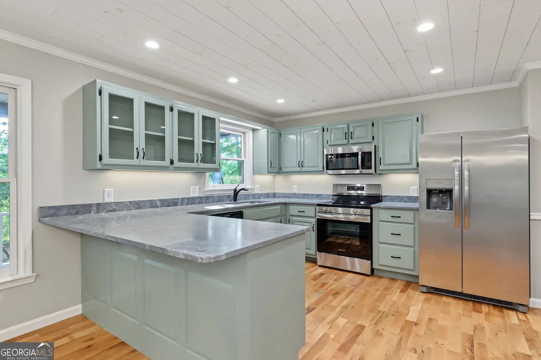 Photo of 623 Deerfield Drive