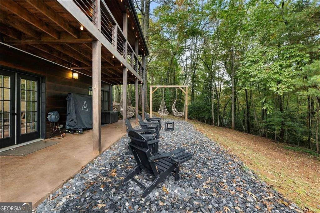 Photo of 120 Brookhaven Trail