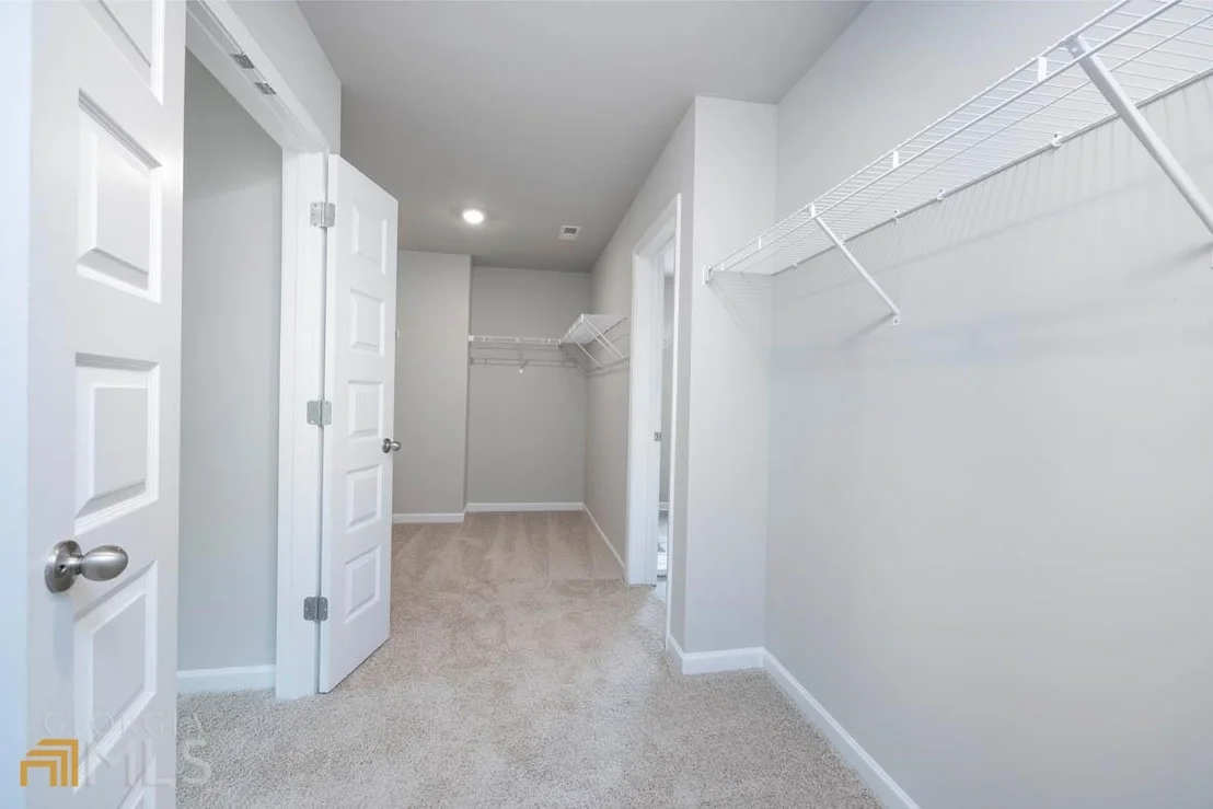 Photo of 1908 Endress Circle