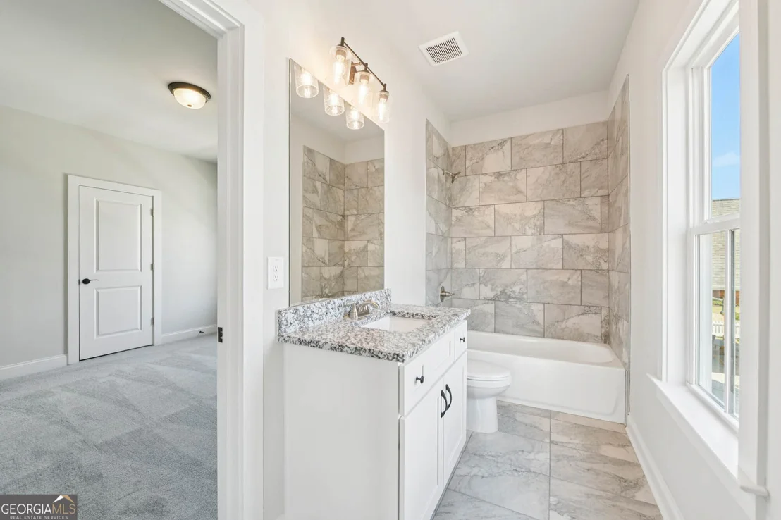 Photo of 1293 Harmony Bend