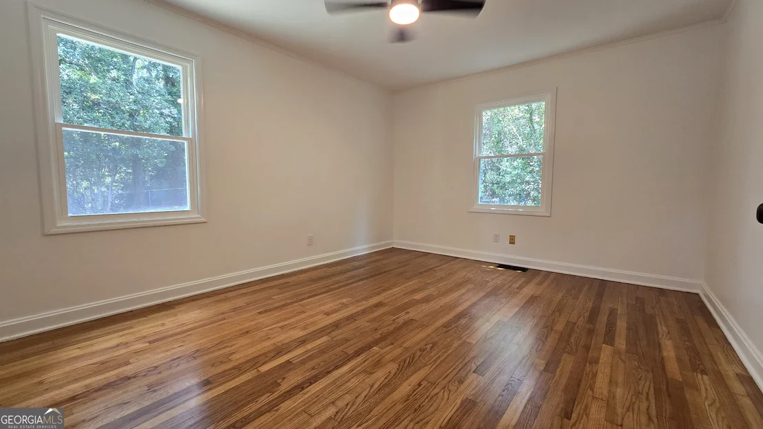 Photo of 2192 General Winship Drive
