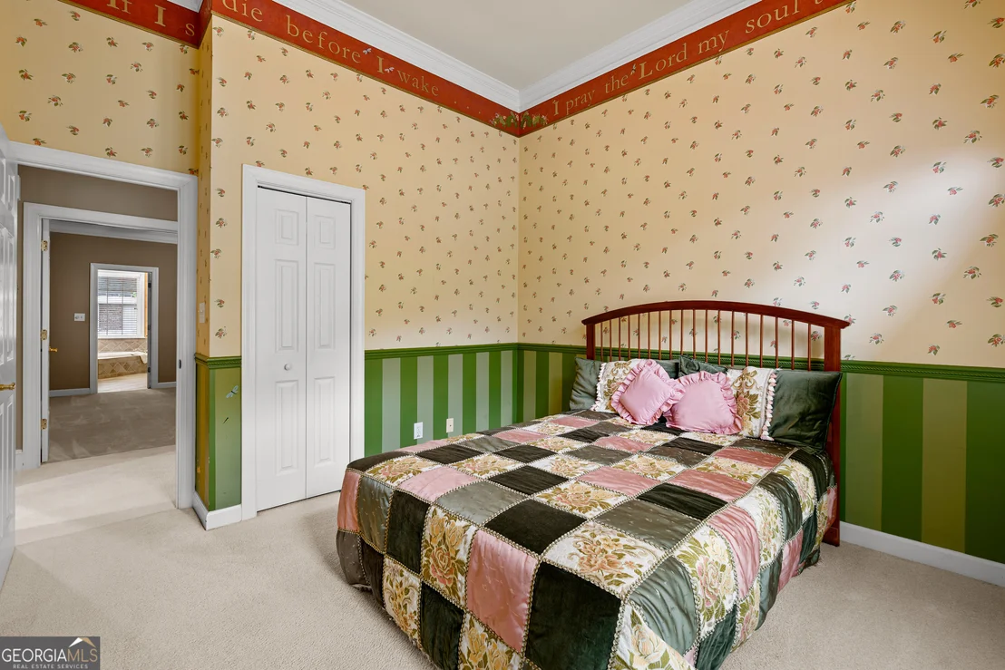 Photo of 101 Ridgeview Drive