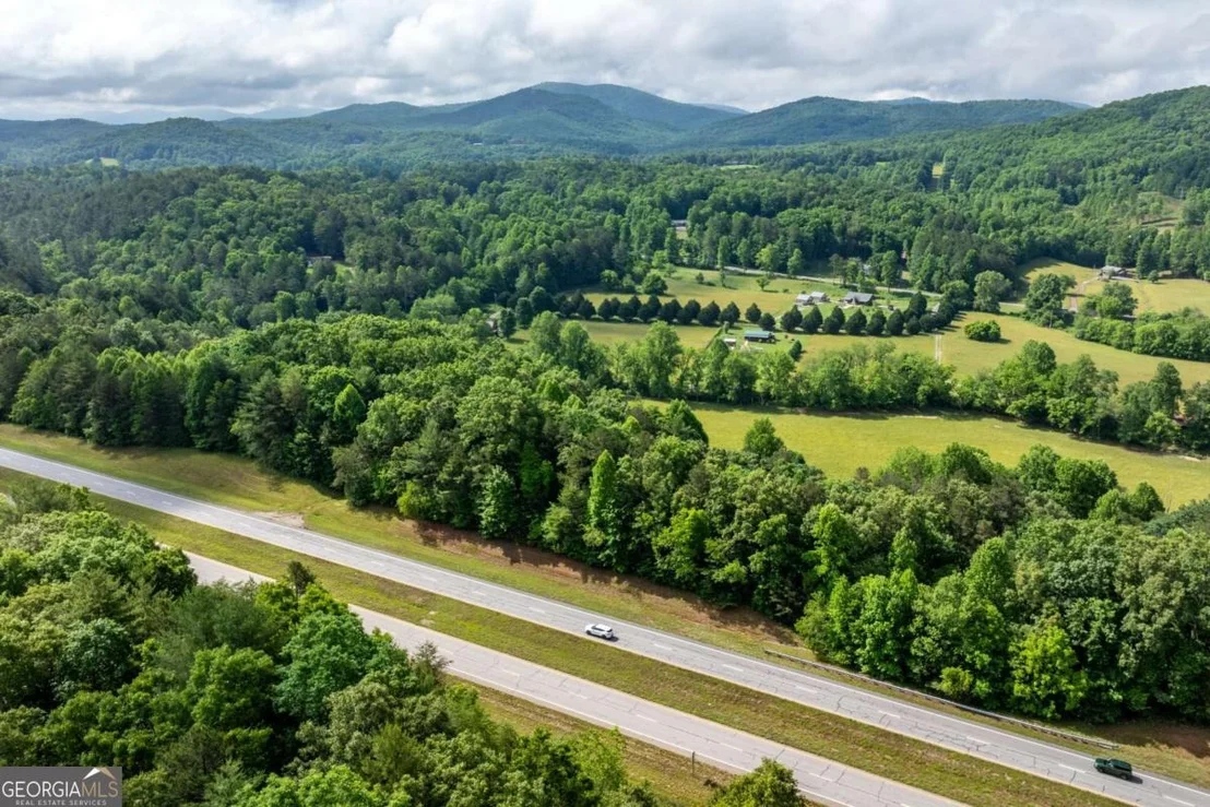 Photo of 12875 Appalachian Highway
