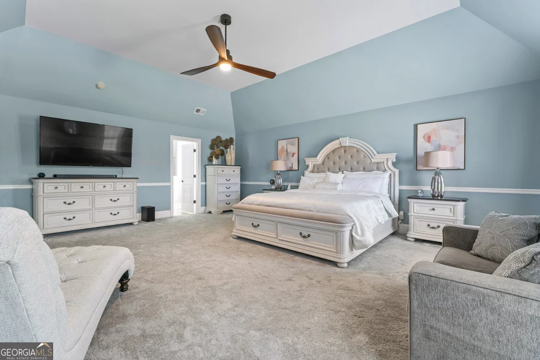 Photo of 132 Luke Cove