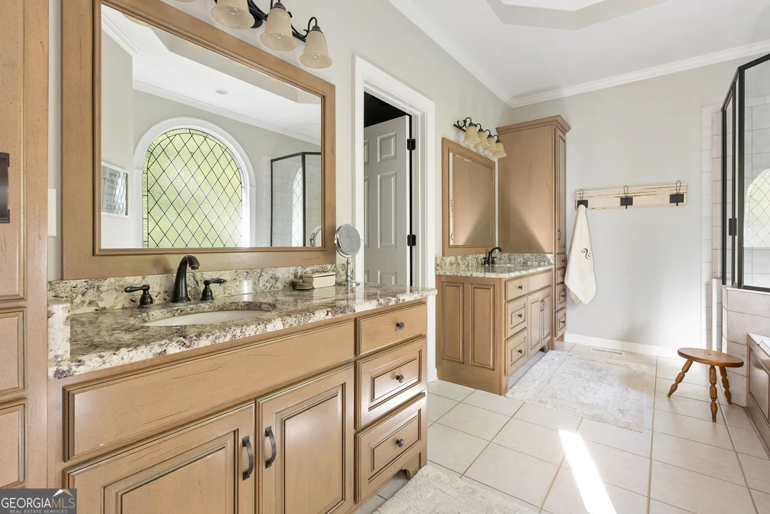 Photo of 505 River Ridge Road