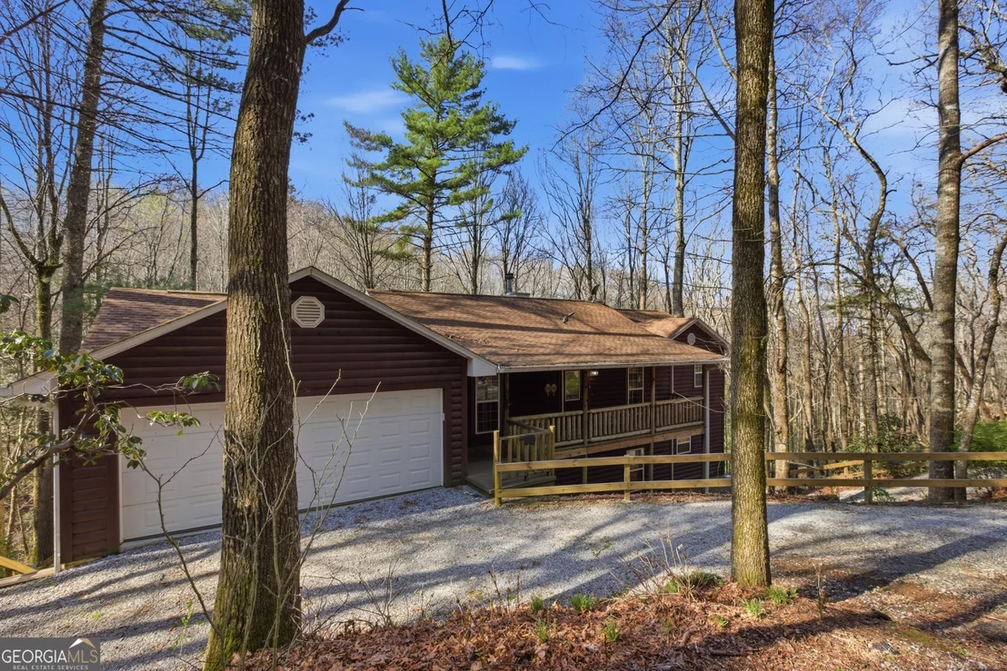 Photo of 522 Rebel Circle