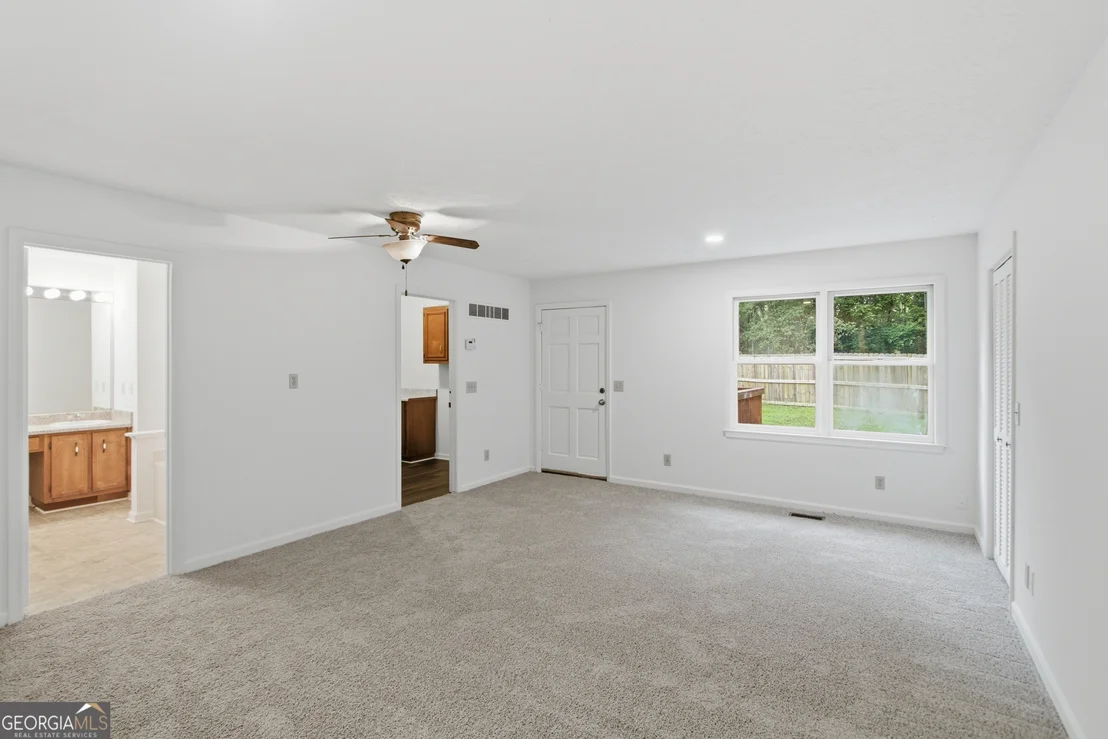Photo of 671 Toonigh Road