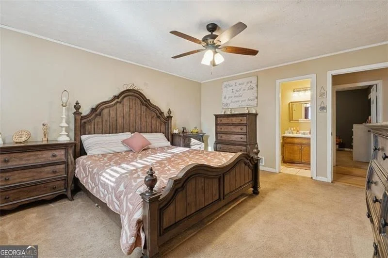 Photo of 1373 Brookhaven Drive