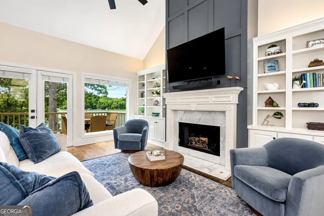 Photo of 6183 Cardinal Drive