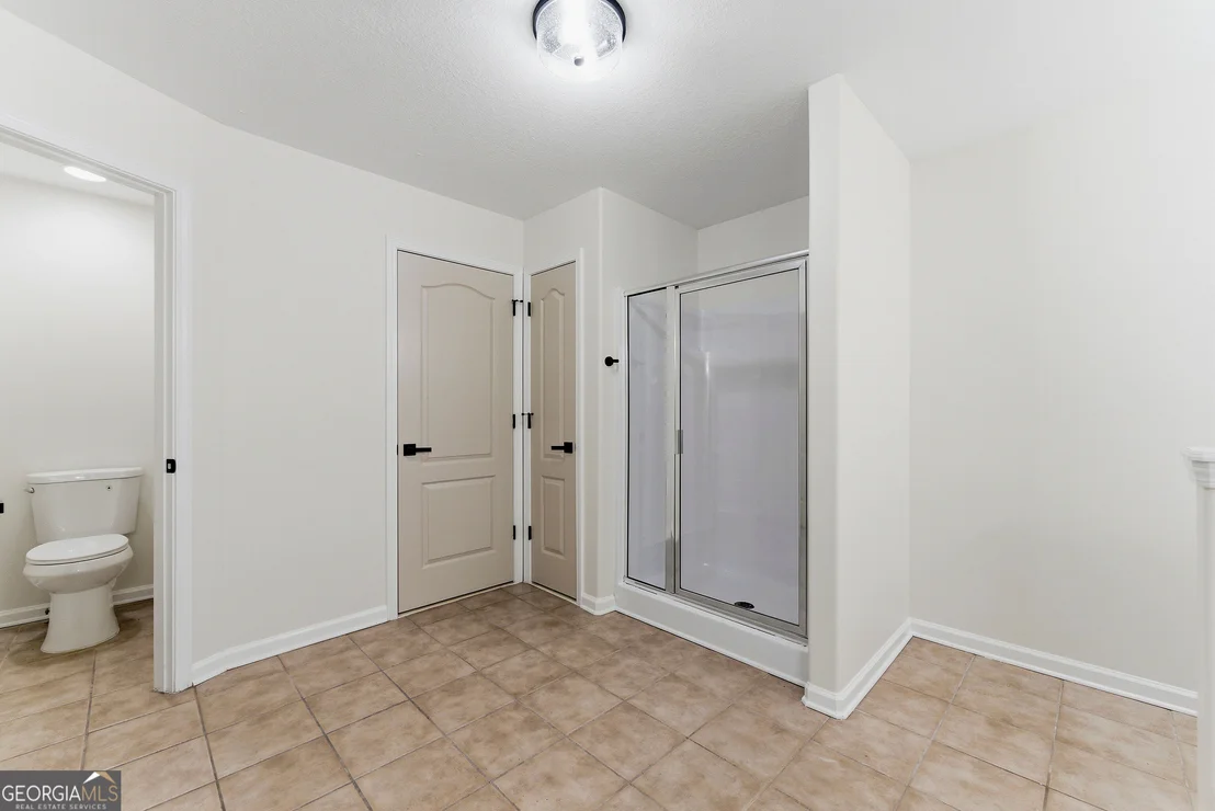 Photo of 2544 Carnes Road