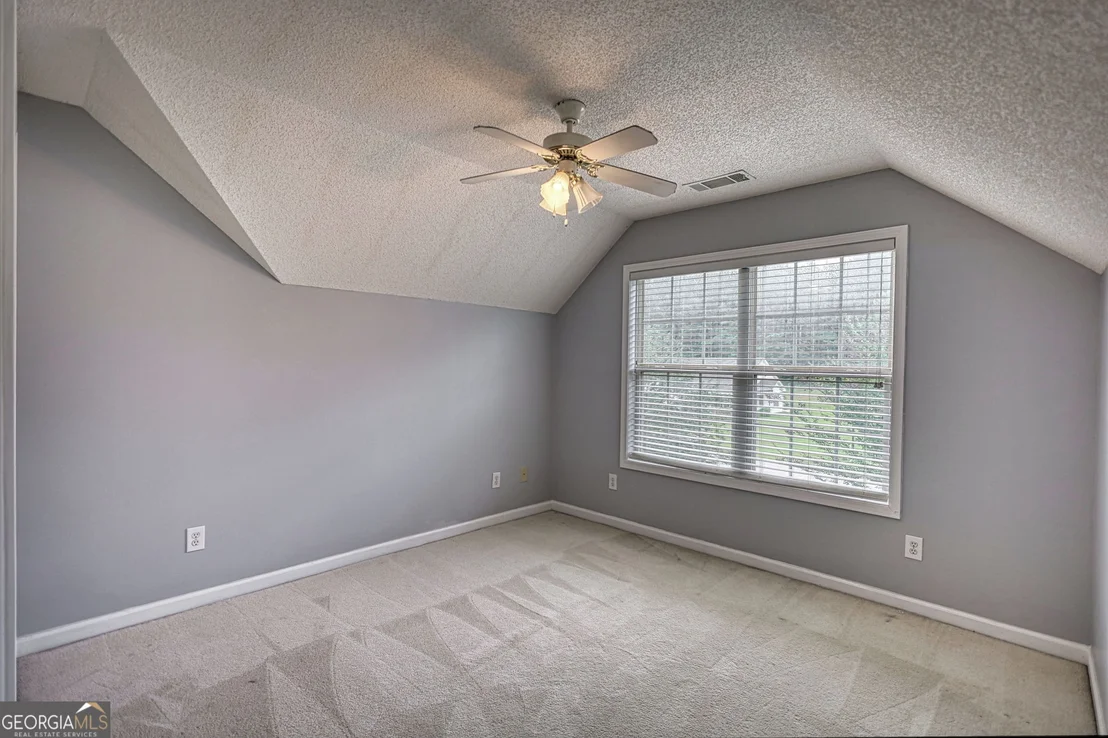 Photo of 35 Wynfield Keep