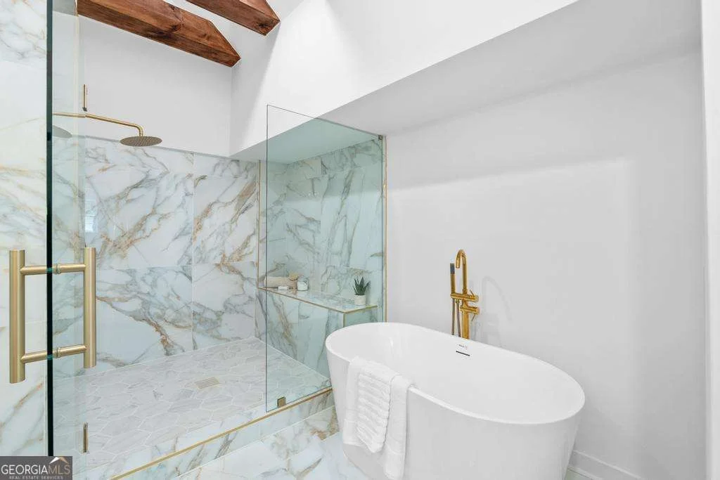 Photo of 2938 Heather Drive