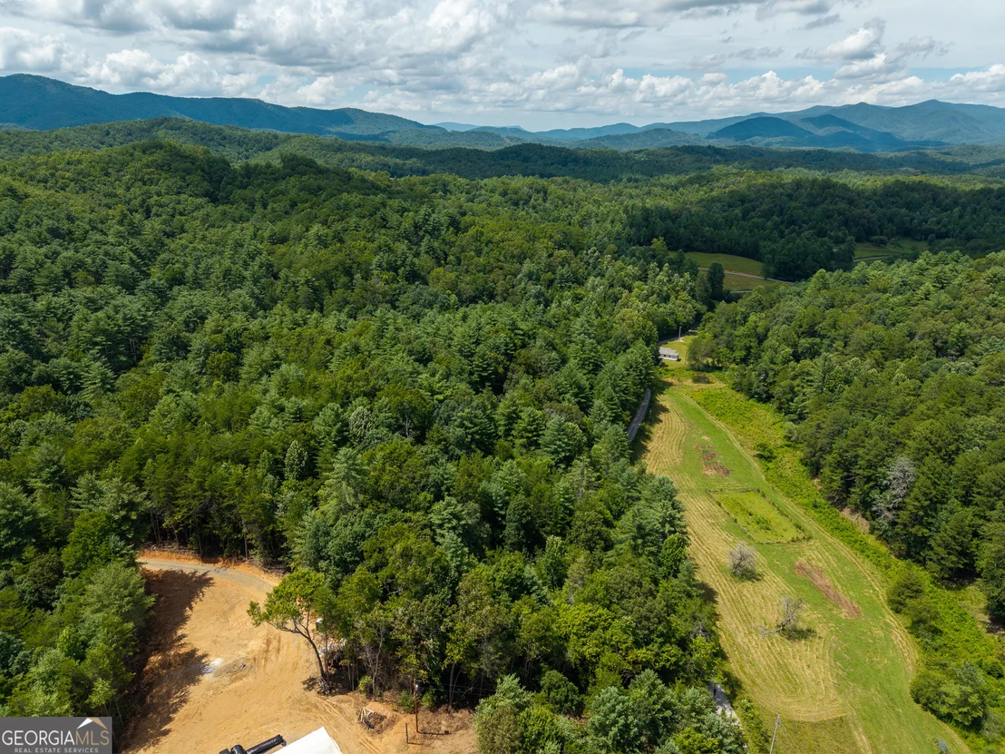 Photo of 0 White Pine Road