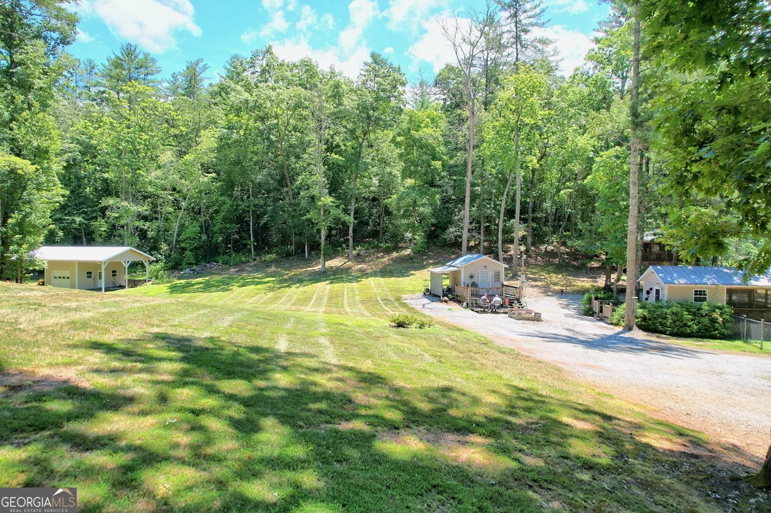 Photo of 208 Colony Road