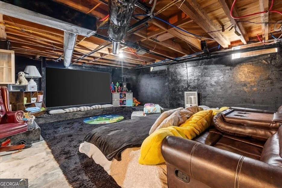 Photo of 48 Webb Drive