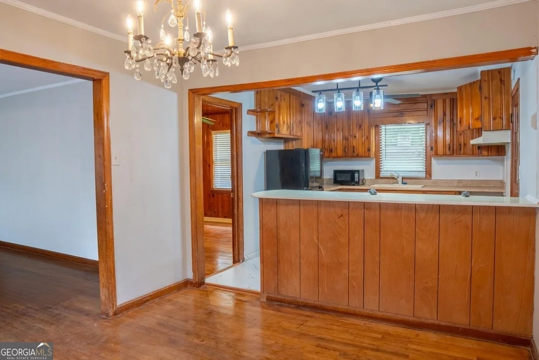 Photo of 3319 Mohawk Road