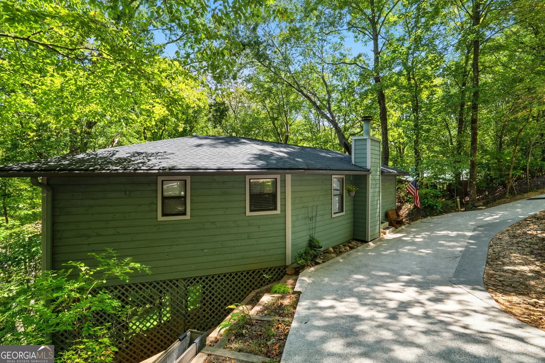 Photo of 816 Mulligan Way