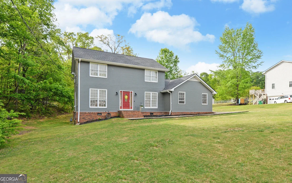 Photo of 62 Crawford Manor Drive