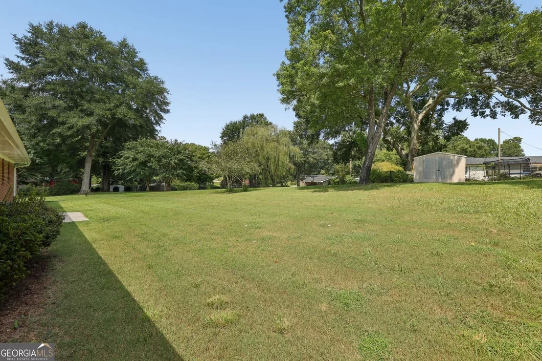 Photo of 2833 Crabapple Circle