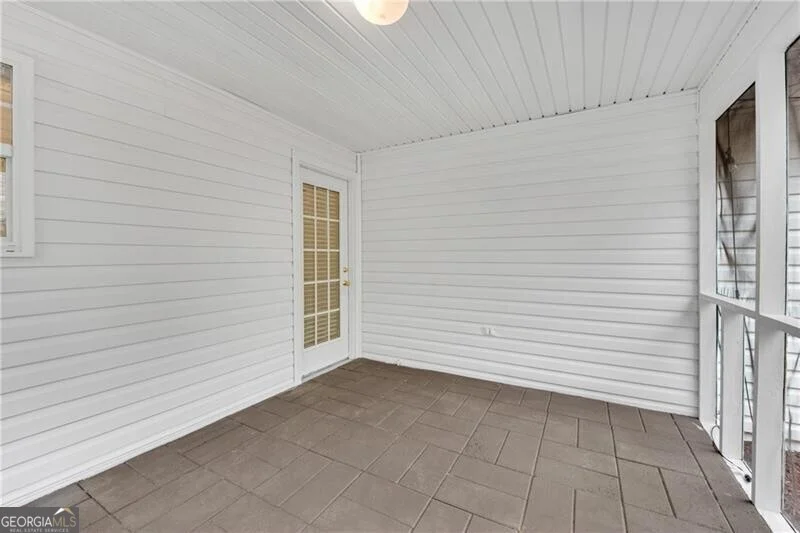 Photo of 172 Pine Ridge Trace
