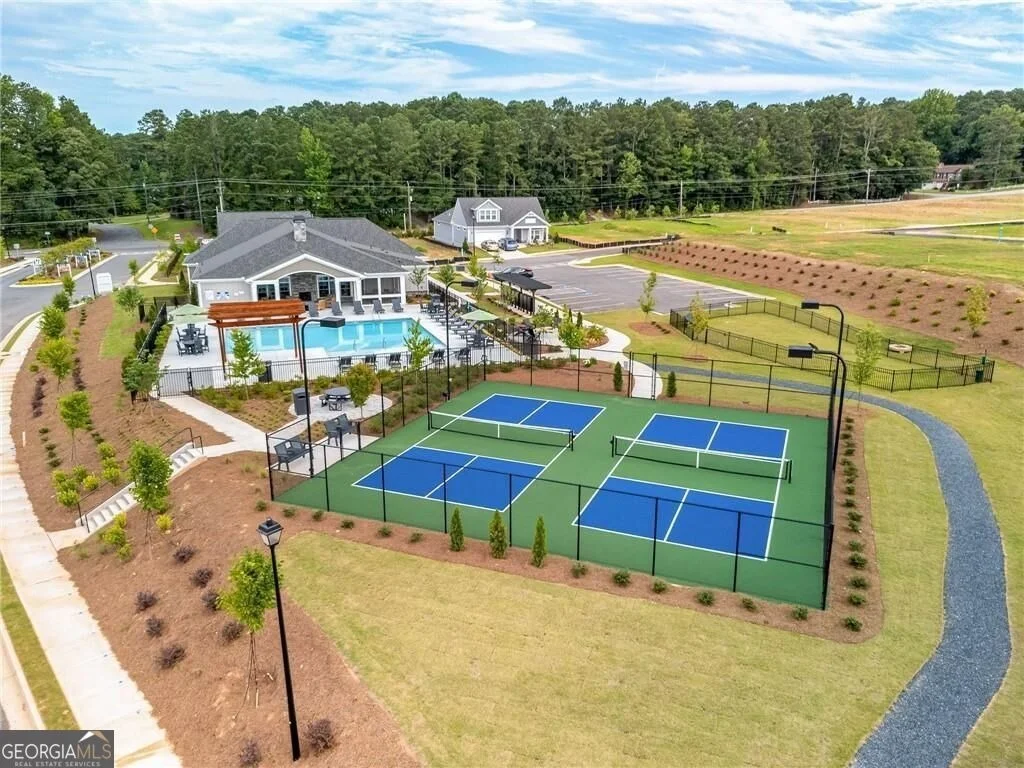 Photo of 3507 Fishpond Circle