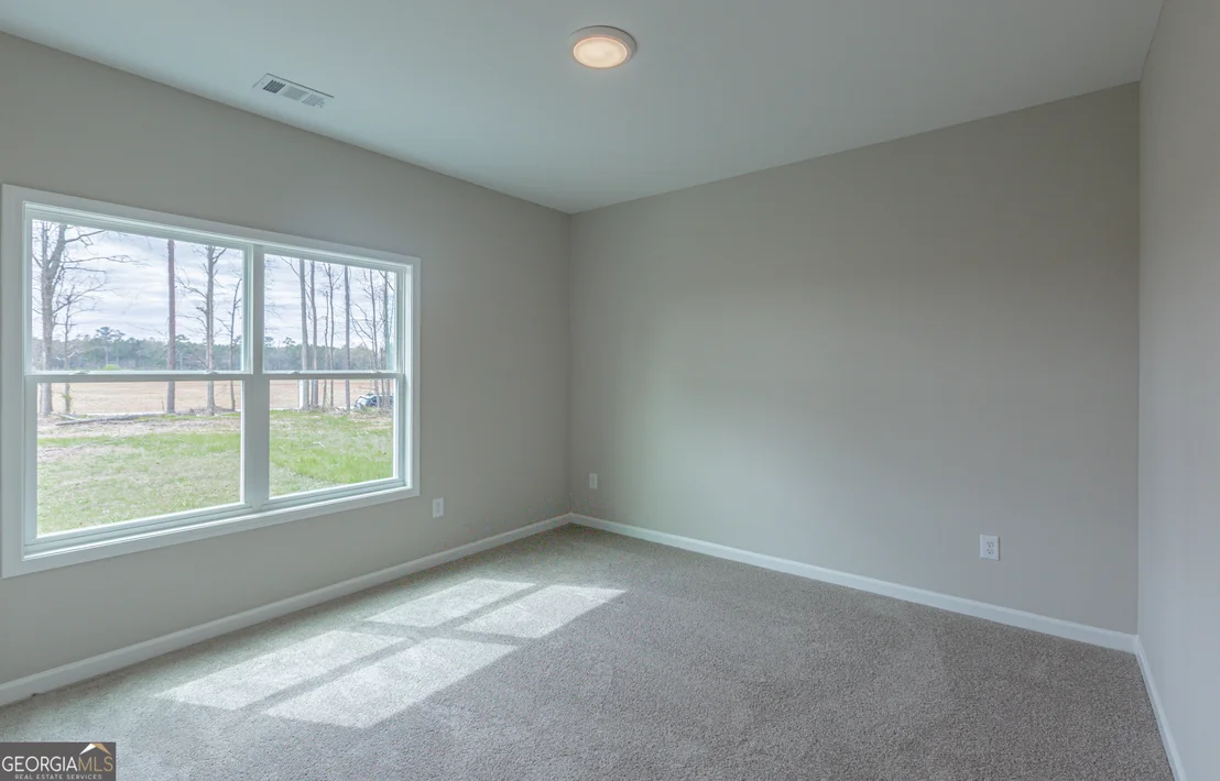 Photo of 1060 Patterson Road
