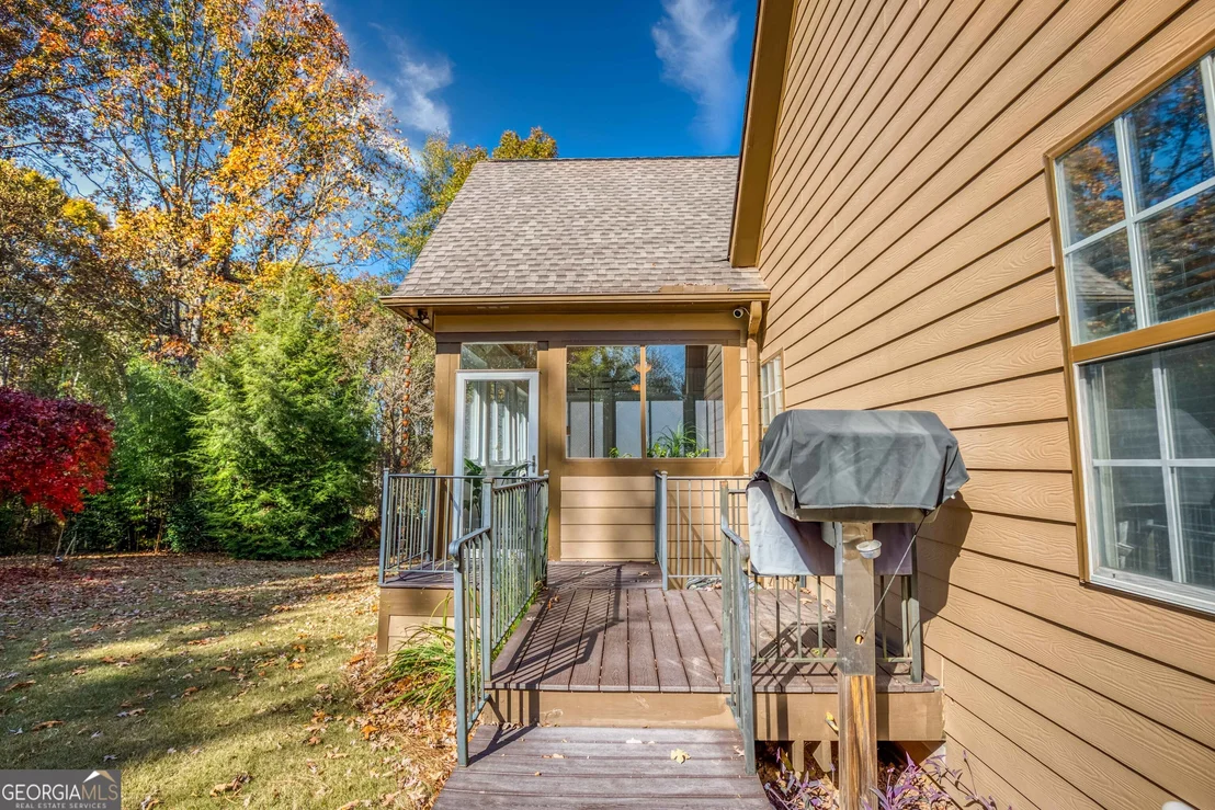 Photo of 2521 Culpepper Trace