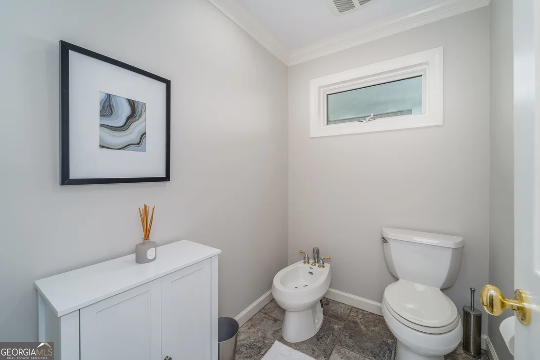 Photo of 161 Green Tree Drive