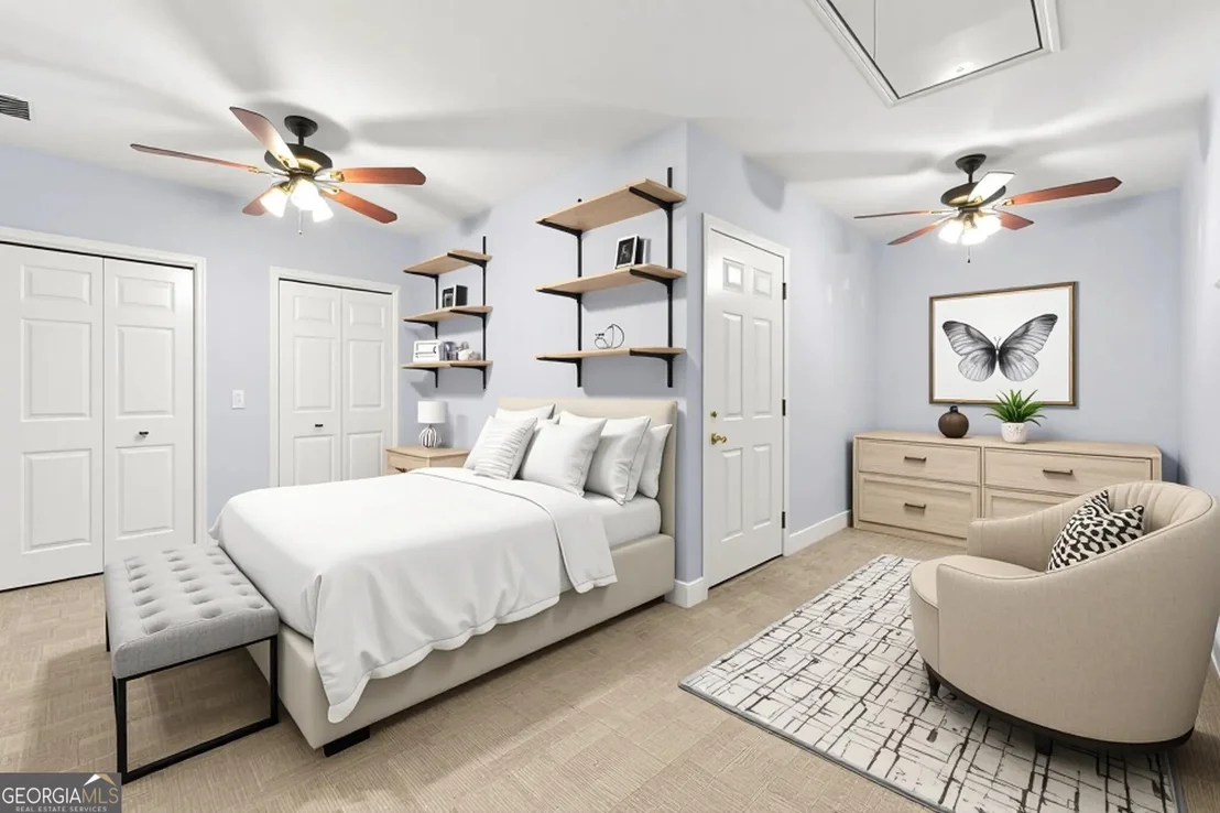 Photo of 5015 Teal Trail