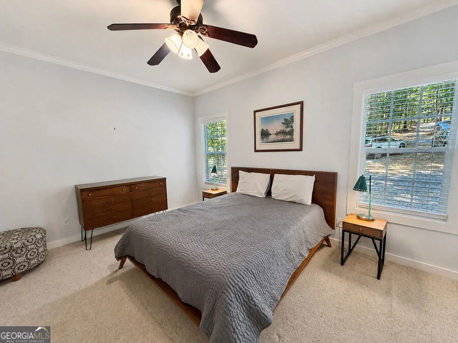 Photo of 443 Suttles Road