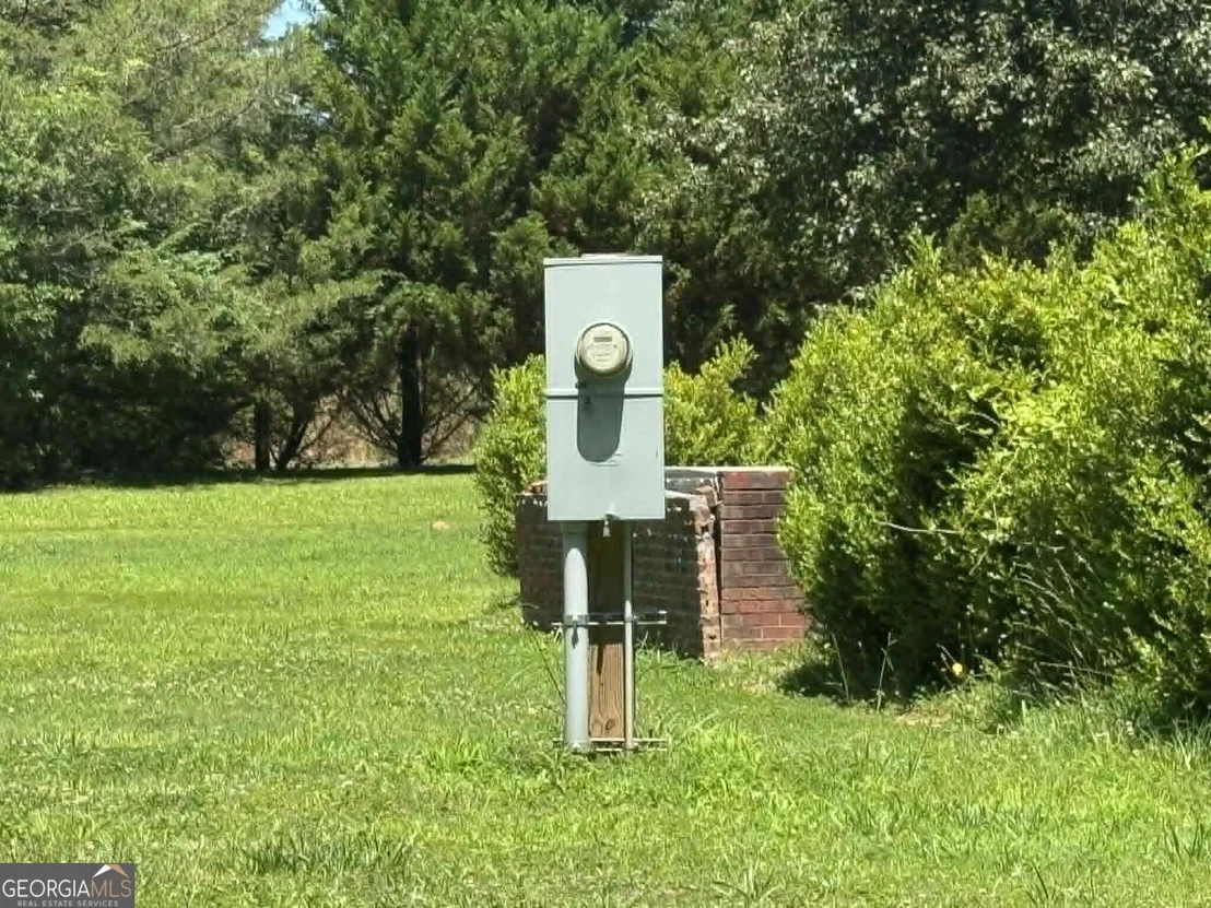 Photo of 776 Childers Road