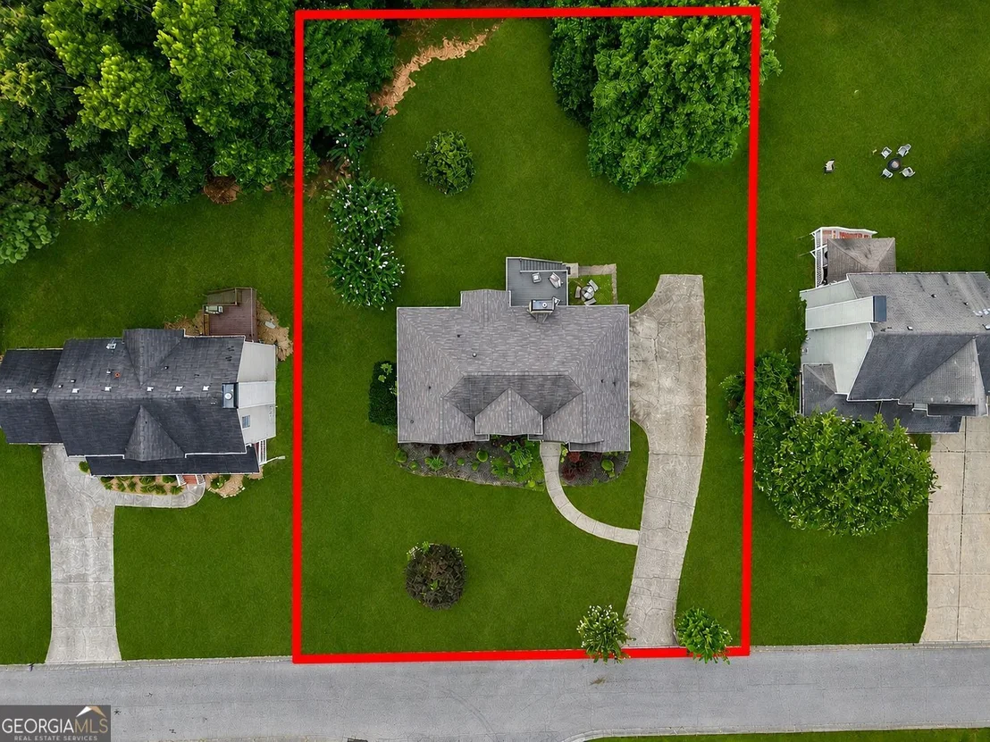 Photo of 55 Garrison Drive