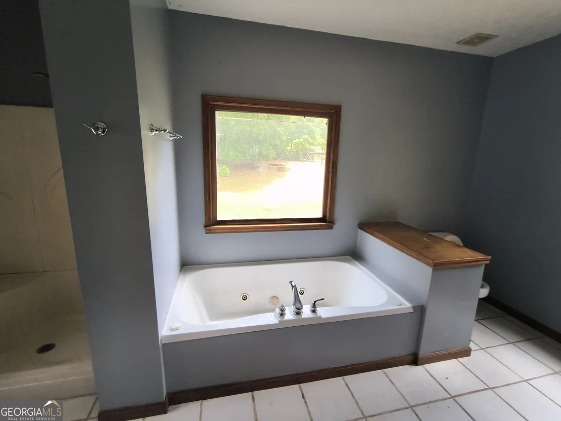 Photo of 8350 Rock Eagle Road