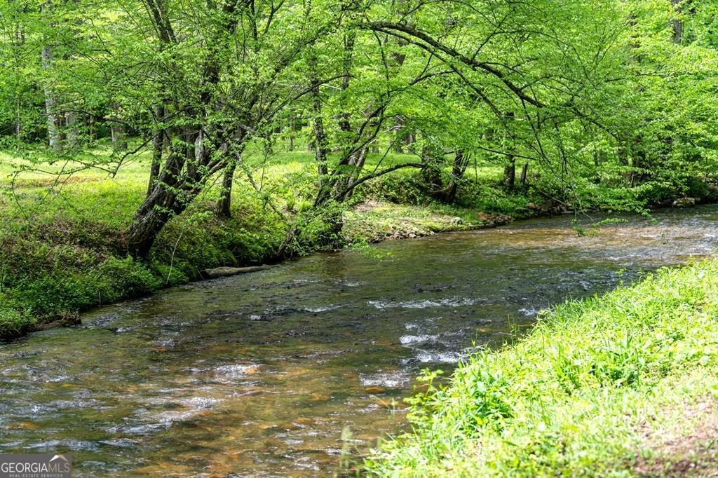 Photo of LOT 3 Spring Camp Road