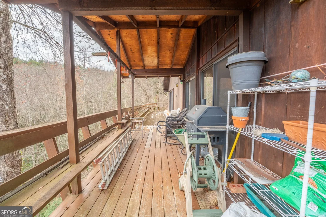 Photo of 375 Western Way