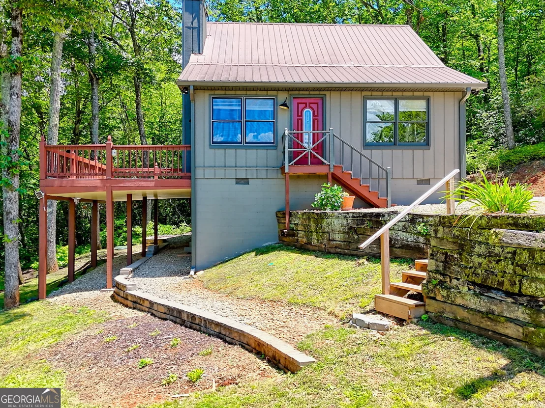 Photo of 967 Saddle Gap Drive