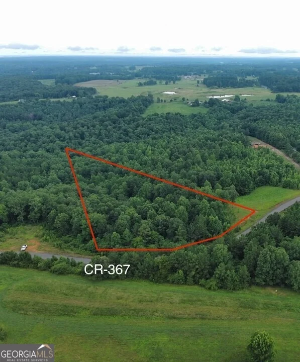 Photo of Unit LOT52 at 0 County Road 367