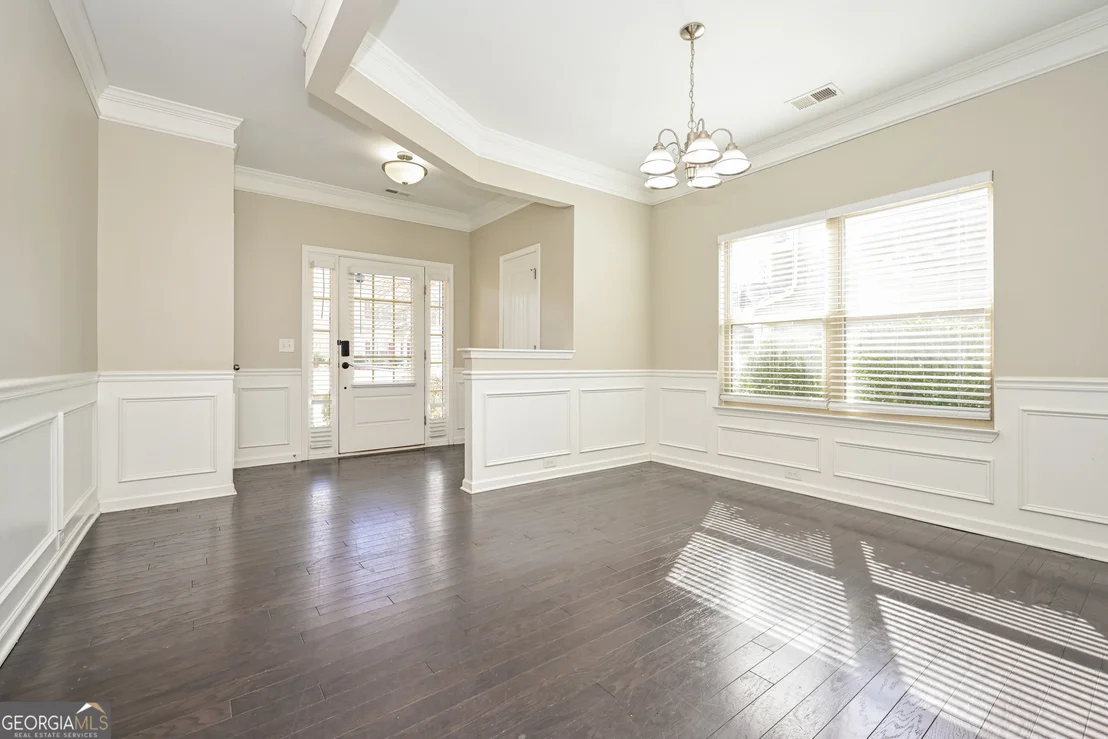 Photo of 435 Fredrick Drive