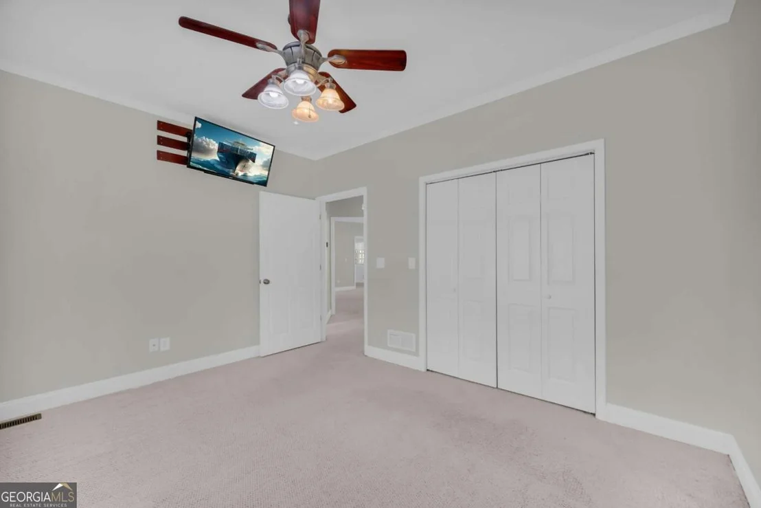 Photo of 155 Hidden Falls Drive