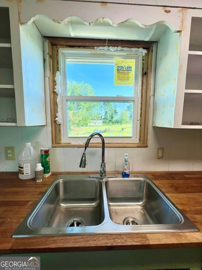 Photo of 82 Cook Road