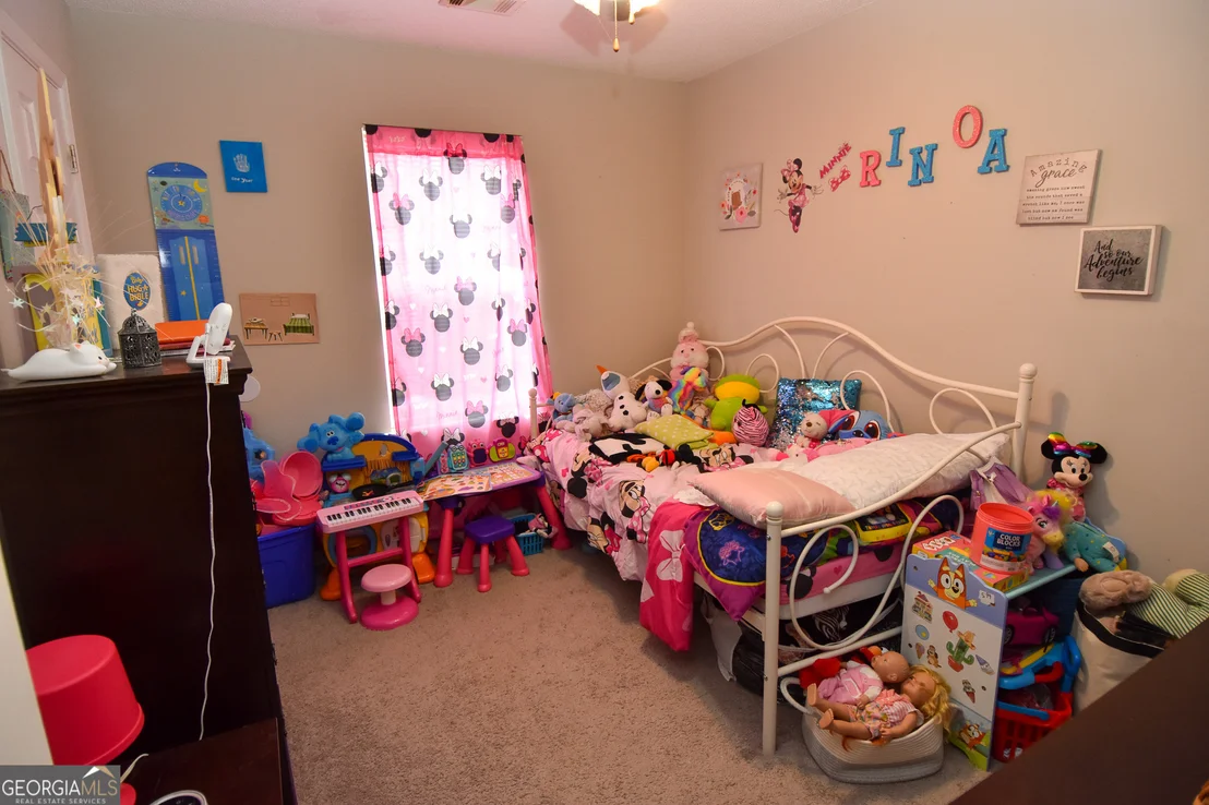 Photo of 144 Pebble Creek Drive