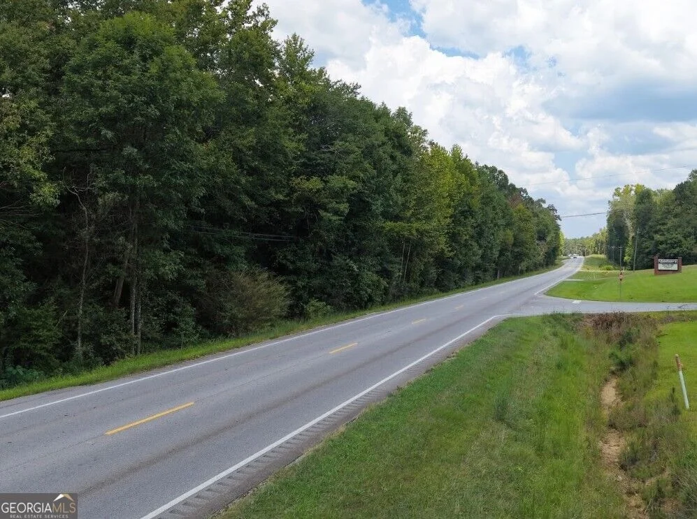 Photo of Unit LOTA at 0 Highway 431