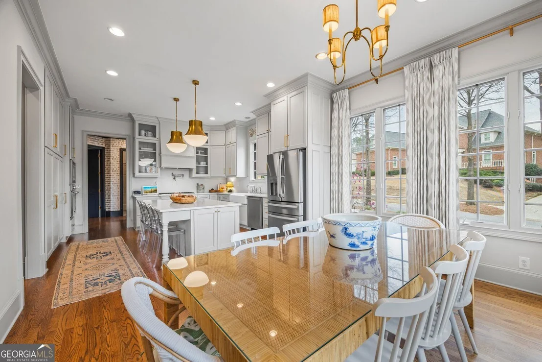 Photo of 5727 Mountain Oak Drive