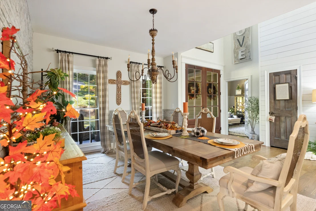 Photo of 505 River Ridge Road