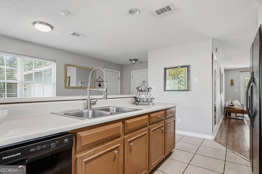 Photo of 209 Long Pine Drive